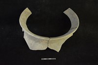 陶罐藏品圖，第2張